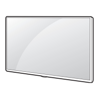Preview: LG 50UR640S Series