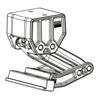 Preview: AMP Research BedStep 75314-01a