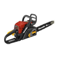 Preview: Homelite UT10540