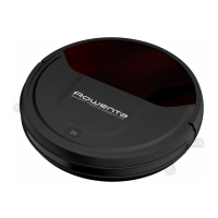 Preview: Rowenta Smart Force Essential