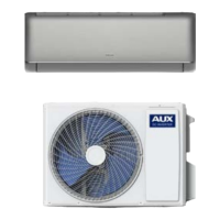 Preview: AUX Q Series
