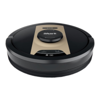Preview: MATRIX 2-in-1 ROBOT RV2400WD Series