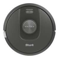 Preview: Shark MATRIX PLUS UR2360S