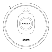 Preview: Shark MATRIX RV2300 Series