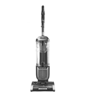 Preview: Shark Rotator ZU100 Series