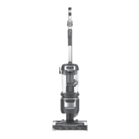 Preview: Rotator PetPro Lift-Away LA555 Series