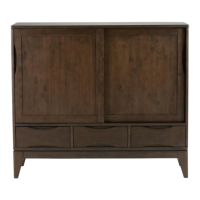 Preview: SIMPLIHOME Harper