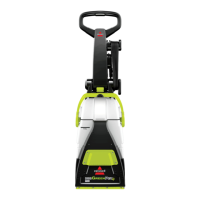 Preview: Bissell BIG GREEN 3288 Series