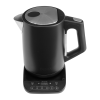 Kettle Logo