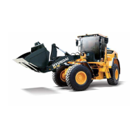 Preview: Hyundai HL940A