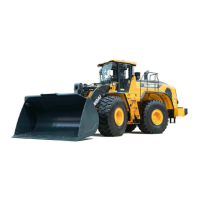 Preview: Hyundai HL960