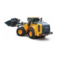 Preview: Hyundai HL970 T3