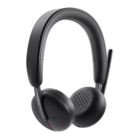 Preview: Dell WL3024