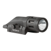 Flashlight Logo