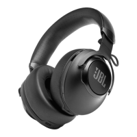 Preview: JBL Club 950NC