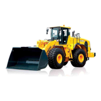 Preview: Hyundai HL980