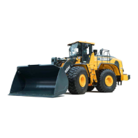 Preview: Hyundai HL960 T3
