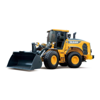 Preview: Hyundai HL940 T3