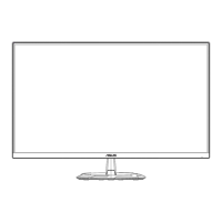 Preview: Asus VZ279QG1R