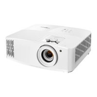 Preview: Optoma UHD55