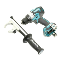 Preview: Makita XPH14
