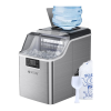 Ice Maker Logo