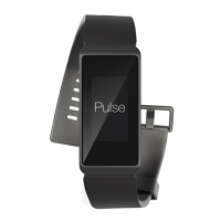 Preview: Aura Pulse