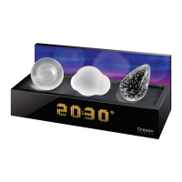 Preview: Oregon Scientific CW101