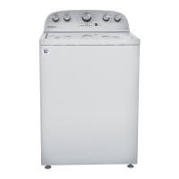 Preview: Whirlpool WTW4955HW