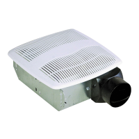 Preview: Air King Exhaust Fan AS70