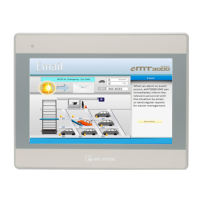 Preview: weintek MT6071 Series