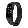Fitness Trackers Logo