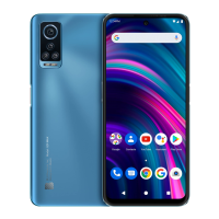 Preview: Blu G91 MAX