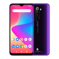 Preview: Blu G90 PRO