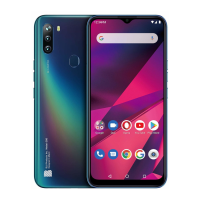 Preview: Blu G90