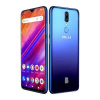 Preview: Blu G9