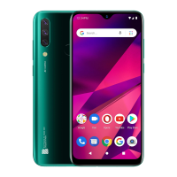 Preview: Blu G80