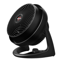 Preview: Vornado 610
