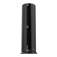 Preview: Vornado ATOM 2 AE