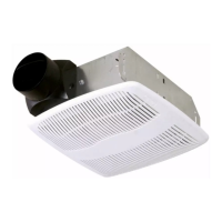 Preview: Air King AS50