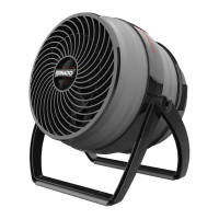 Preview: Vornado EXPAND4