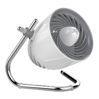 Preview: Vornado PIVOT