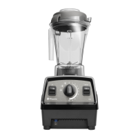Preview: Vitamix Propel 510
