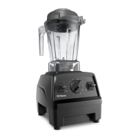 Preview: Vitamix E310