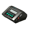 Battery Charger Logo