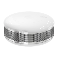 Preview: FIBARO FGSD-002