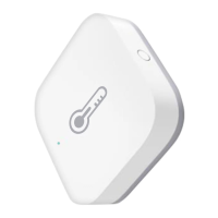 Preview: Temperature and Humidity Sensor