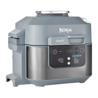 Preview: Ninja Speedi