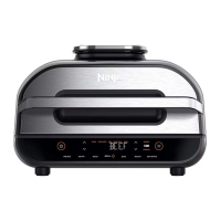 Preview: Ninja Foodi MAX AG551UK