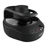 Preview: Elite Gourmet EAF4700